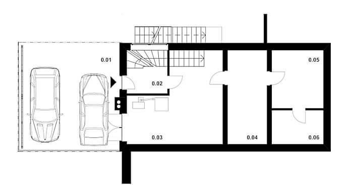 navsteva-drevostavby-jen-misto-nestaci-roznov-paseky-pudorys-1pp