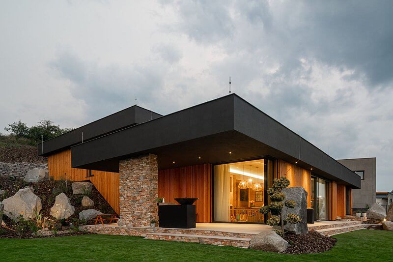 navsteva-drevostavby-konecne-ten-pravy-lucern-exterier-terasa-zahrada