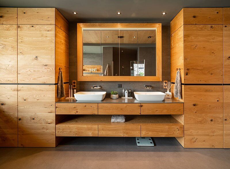 navsteva-drevostavby-konecne-ten-pravy-lucern-interier-koupelna-tinified