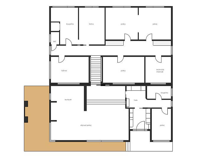 navsteva-drevostavby-konecne-ten-pravy-lucern-pudorys-tinified