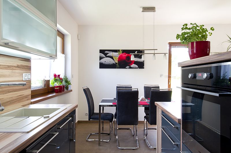 navsteva-drevostavby-mensi-drevostavba-i-zazemi-pro-psy-avanta-interier-jidelni-kout