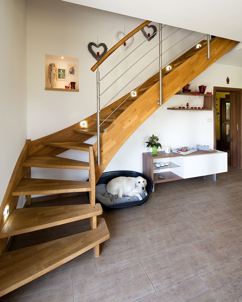 navsteva-drevostavby-mensi-drevostavba-i-zazemi-pro-psy-avanta-interier-schodiste