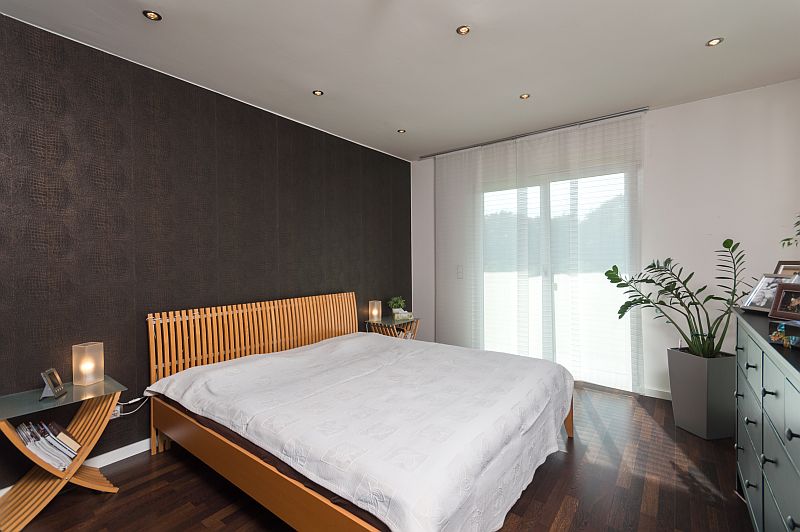 navsteva-drevostavby-moderni-montovana-drevostavba-mosty-k-vlastni-drevostavbe-haas-fertigbau-interier-loznice