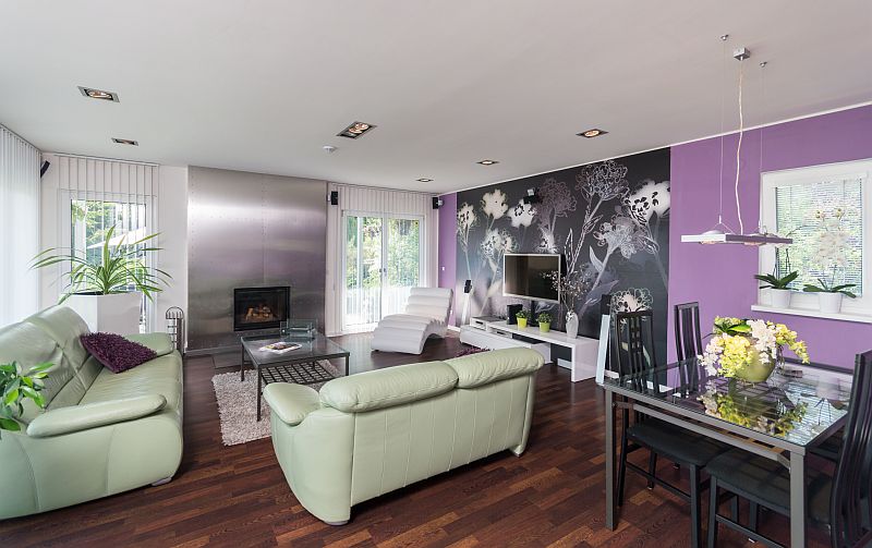 navsteva-drevostavby-moderni-montovana-drevostavba-mosty-k-vlastni-drevostavbe-haas-fertigbau-interier-obyvaci-pokoj