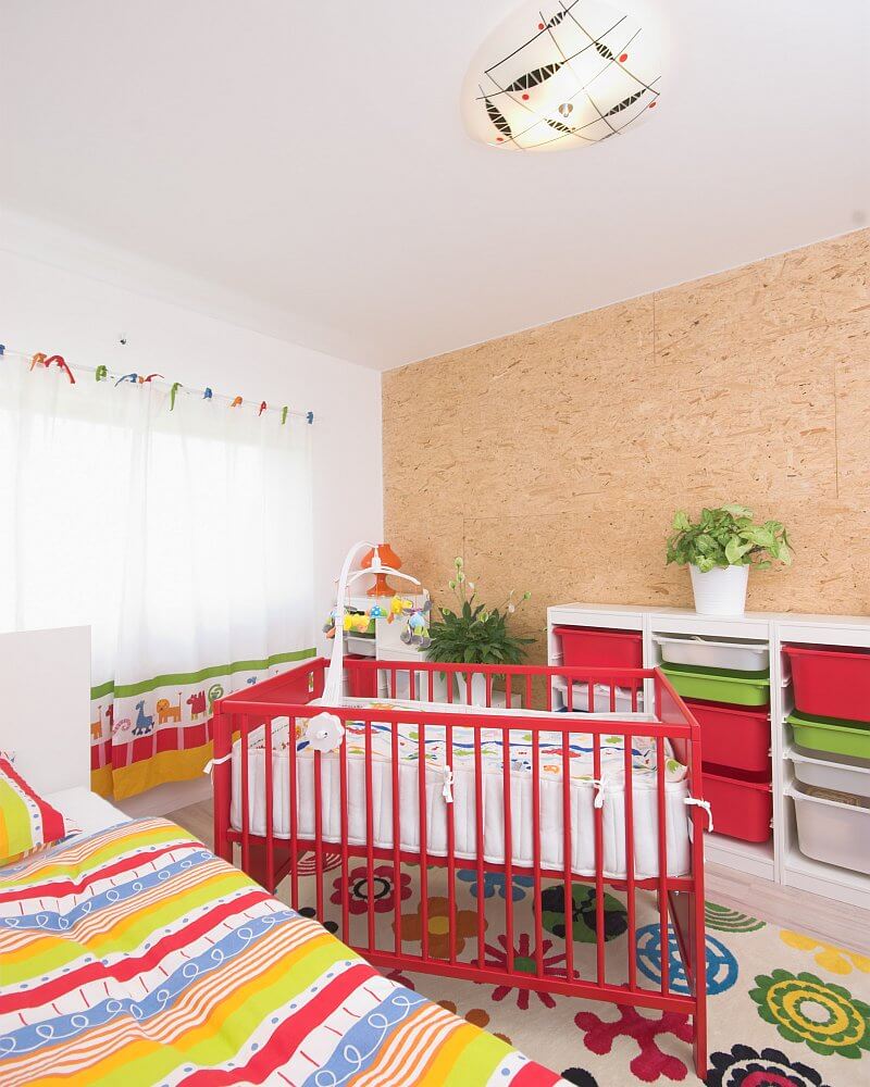 navsteva-drevostavby-na-truc-predsudkum-prodesi-domesi-interierdetsky-pokoj