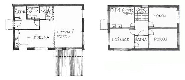 navsteva-drevostavby-na-truc-predsudkum-prodesi-domesi-pudorys