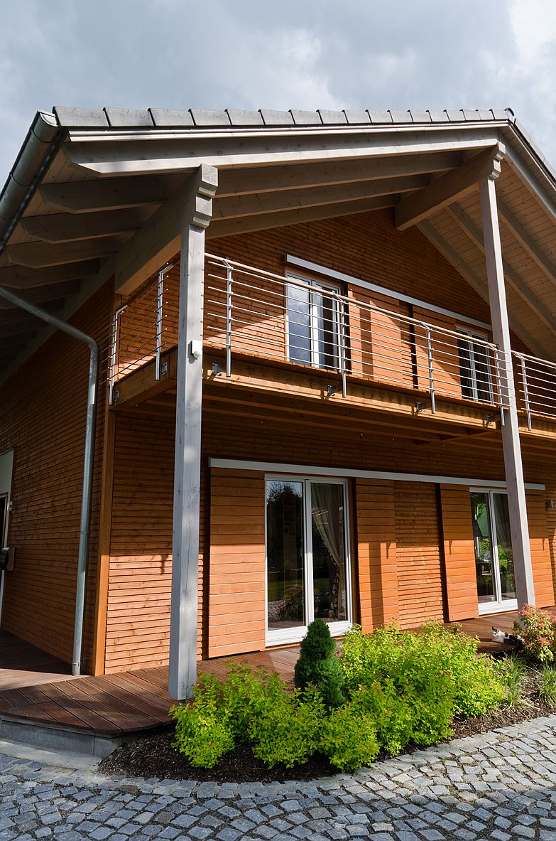 navsteva-drevostavby-nemecka-kvalita-v-cechach-exterier-10