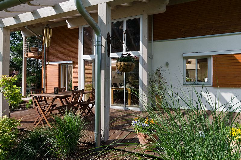 navsteva-drevostavby-nemecka-kvalita-v-cechach-exterier-3