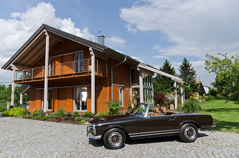 navsteva-drevostavby-nemecka-kvalita-v-cechach-exterier-4