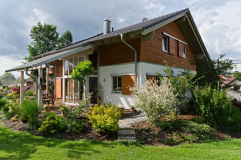 navsteva-drevostavby-nemecka-kvalita-v-cechach-exterier-5