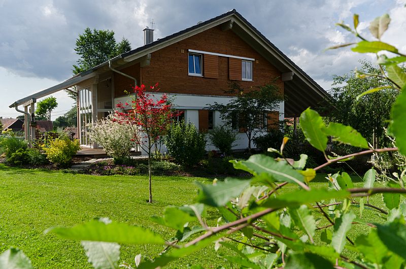 navsteva-drevostavby-nemecka-kvalita-v-cechach-exterier-6