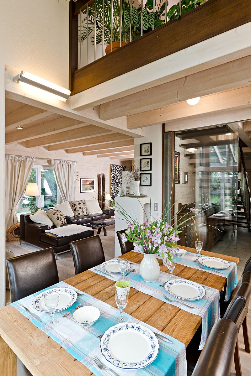 navsteva-drevostavby-nemecka-kvalita-v-cechach-interier-jidelna