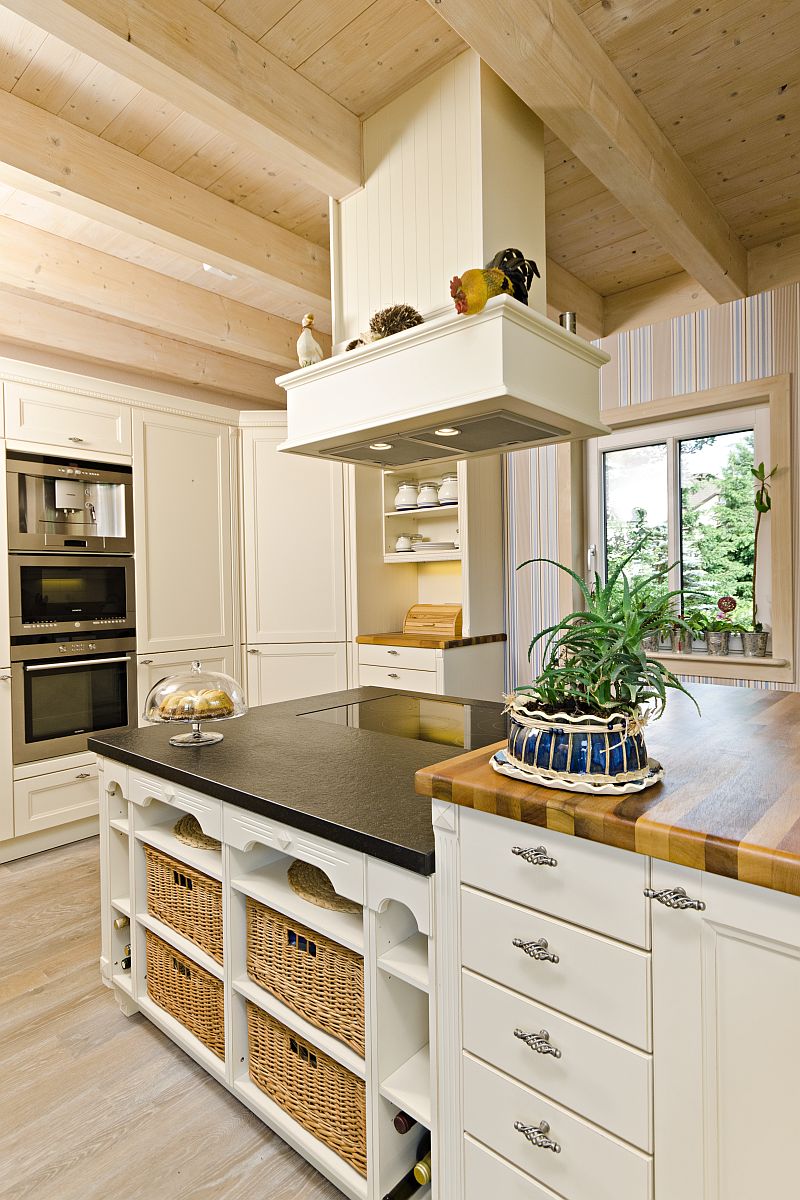 navsteva-drevostavby-nemecka-kvalita-v-cechach-interier-kuchyne-2