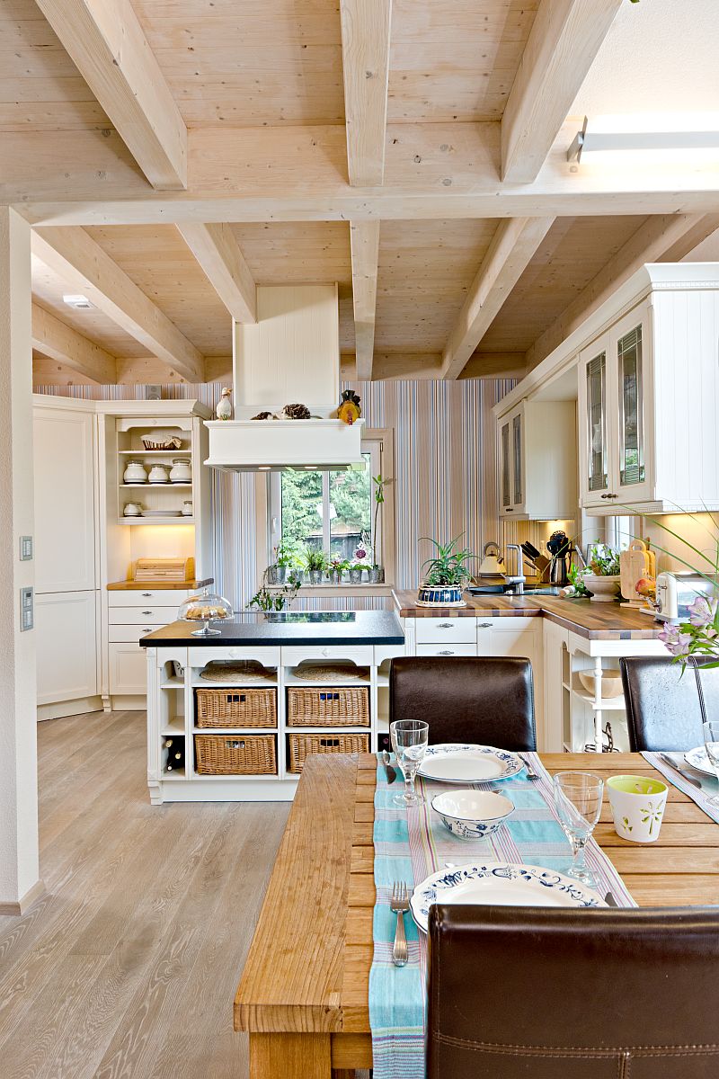 navsteva-drevostavby-nemecka-kvalita-v-cechach-interier-kuchyne