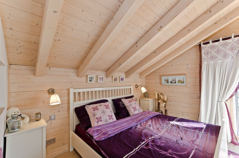 navsteva-drevostavby-nemecka-kvalita-v-cechach-interier-loznice-2