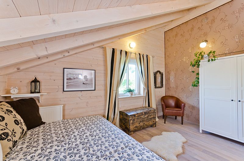 navsteva-drevostavby-nemecka-kvalita-v-cechach-interier-loznice-3