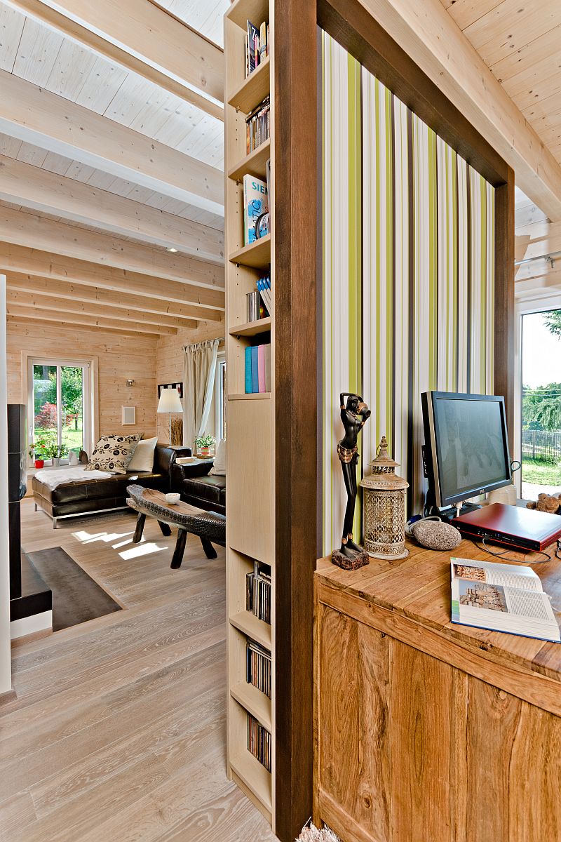 navsteva-drevostavby-nemecka-kvalita-v-cechach-interier-pracovna