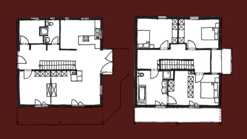 navsteva-drevostavby-nemecka-kvalita-v-cechach-pudorys