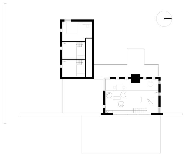 navsteva-drevostavby-novodoba-tvrz-prodesi-domesi-pudorys-2np
