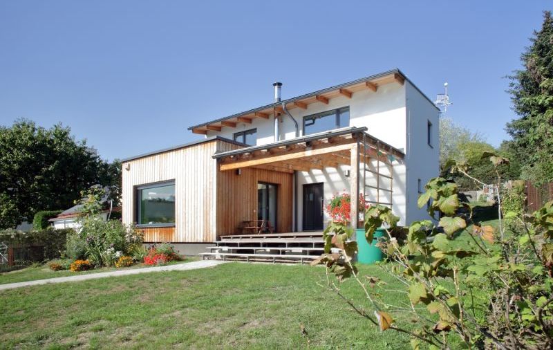 panelova-drevostavba