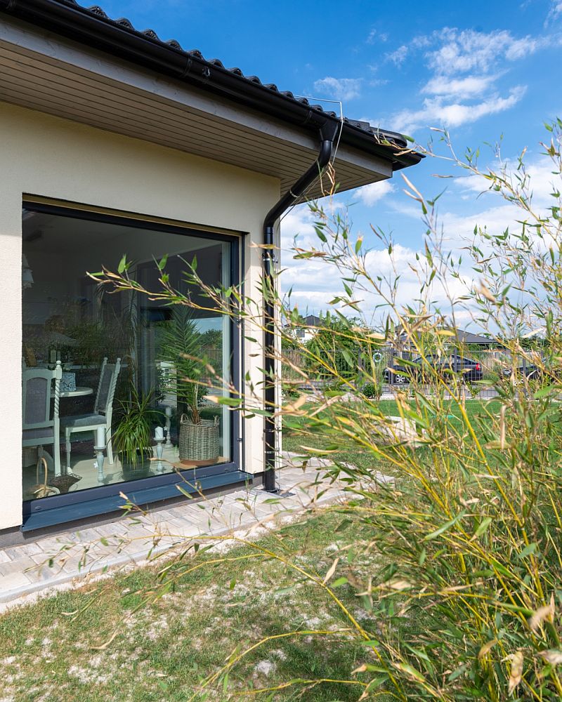 navsteva-drevostavby-proste-sarmantni-vexta-exterier-bungalov-velka-okna-do-zahrady