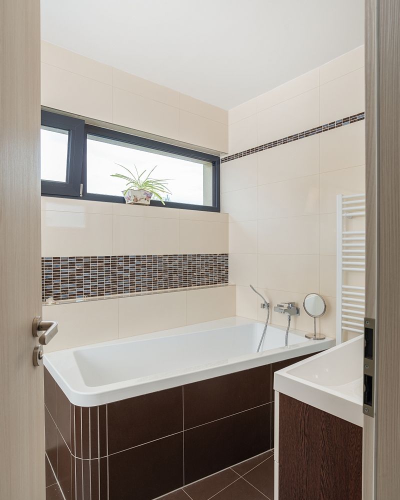 navsteva-drevostavby-proste-sarmantni-vexta-interier-koupelna