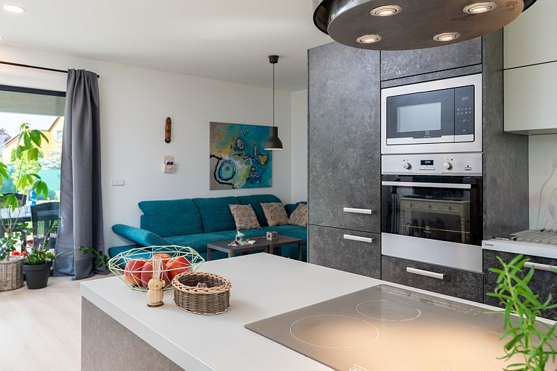 navsteva-drevostavby-proste-sarmantni-vexta-interier-kuchyne-obyvaci-pokoj