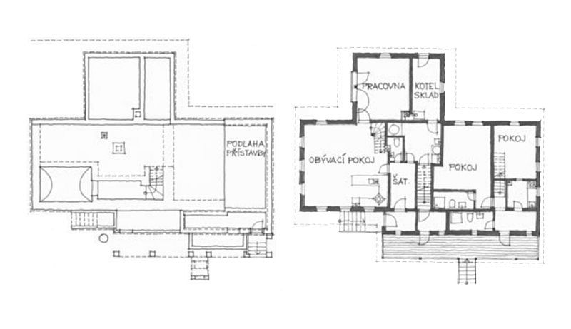 navsteva-drevostavby-roubenka-v-souladu-s-tradici-atrea-pudorys-1