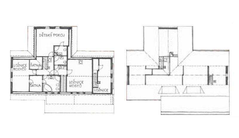 navsteva-drevostavby-roubenka-v-souladu-s-tradici-atrea-pudorys-2