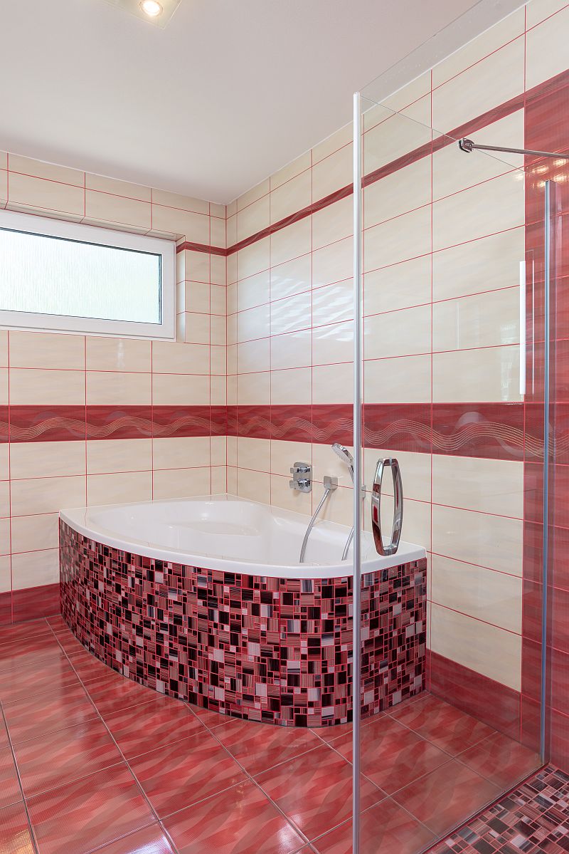 moderni-drevostavba-bungalov-nema-interier-koupelna-2