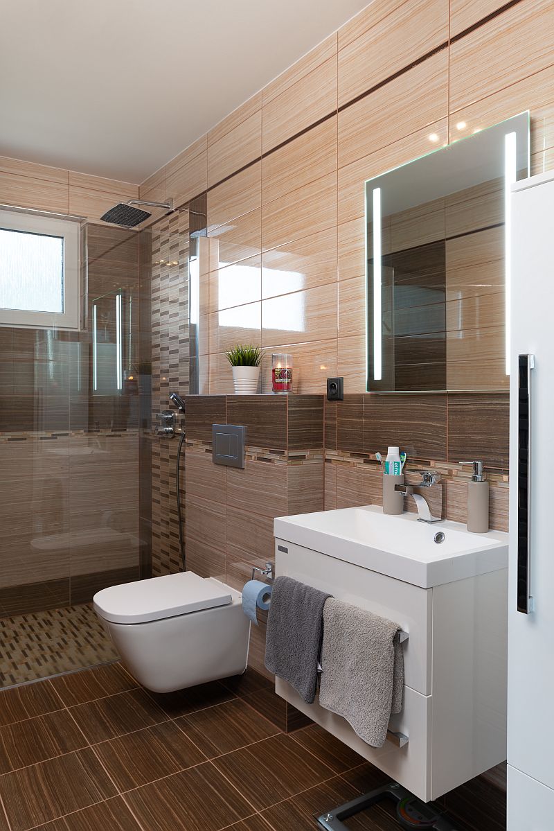 moderni-drevostavba-bungalov-nema-interier-koupelna