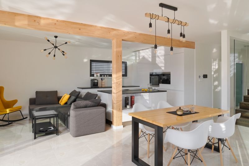 nizkoenergeticka-drevostavba-Lucern