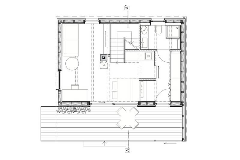 navsteva-drevostavby-unik-z-velkomesta-majo-architekti-pudorys-1np