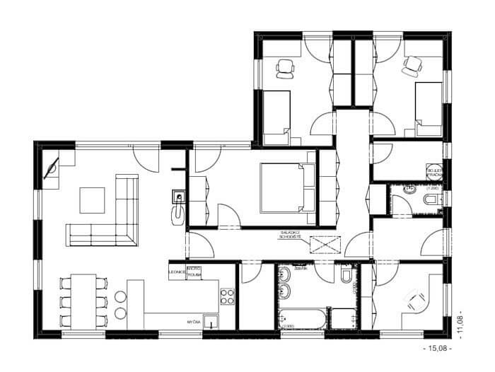 navsteva-drevostavby-ve-vlastnich-stopach-ms-haus-pudorys