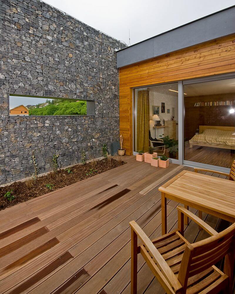 navsteva-drevostavby-velkorysy-vyminek-extereir-atrium-zahradni-nabytek-terasa-hs-portal