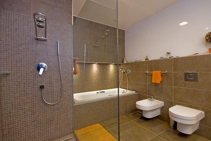 navsteva-drevostavby-velkorysy-vyminek-interier-koupelna