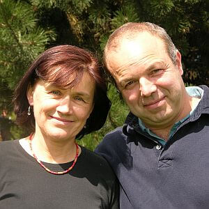 navsteva-drevostavby-velkorysy-vyminek-majitele