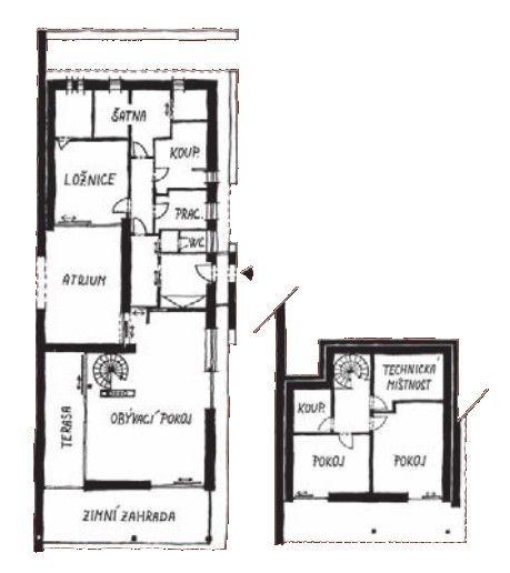navsteva-drevostavby-velkorysy-vyminek-pudorys