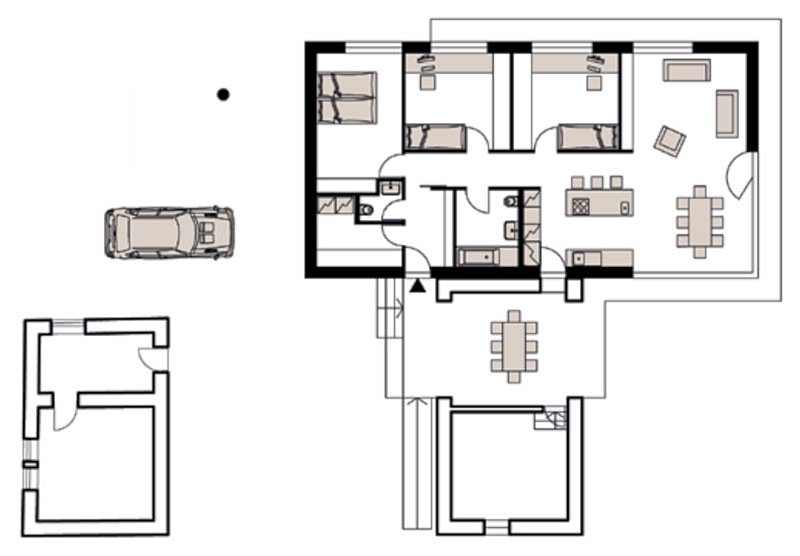 navsteva-drevostavby-vsechno-ma-svuj-cas-molo-architekti-pudorys