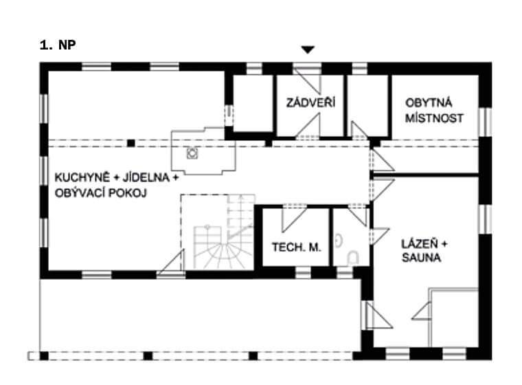 navsteva-drevostavby-vysnene-bydleni-v-tradicnim-stylu-roubenky-strihavka-pudorys-1np