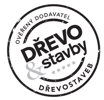 overeny-dodavatel-logo-drevo-a-stavby