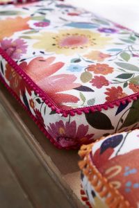 interier-doplnky-textil-barva-1