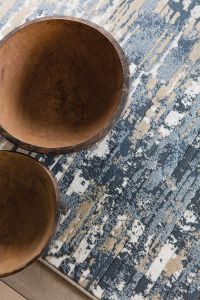 thumb interier-doplnky-textil-barva-4