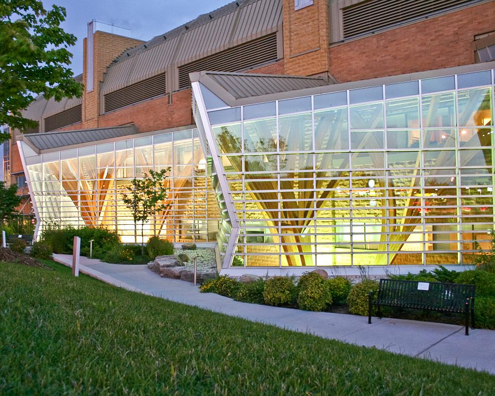 nemocnice-credit-valley-exterier-2