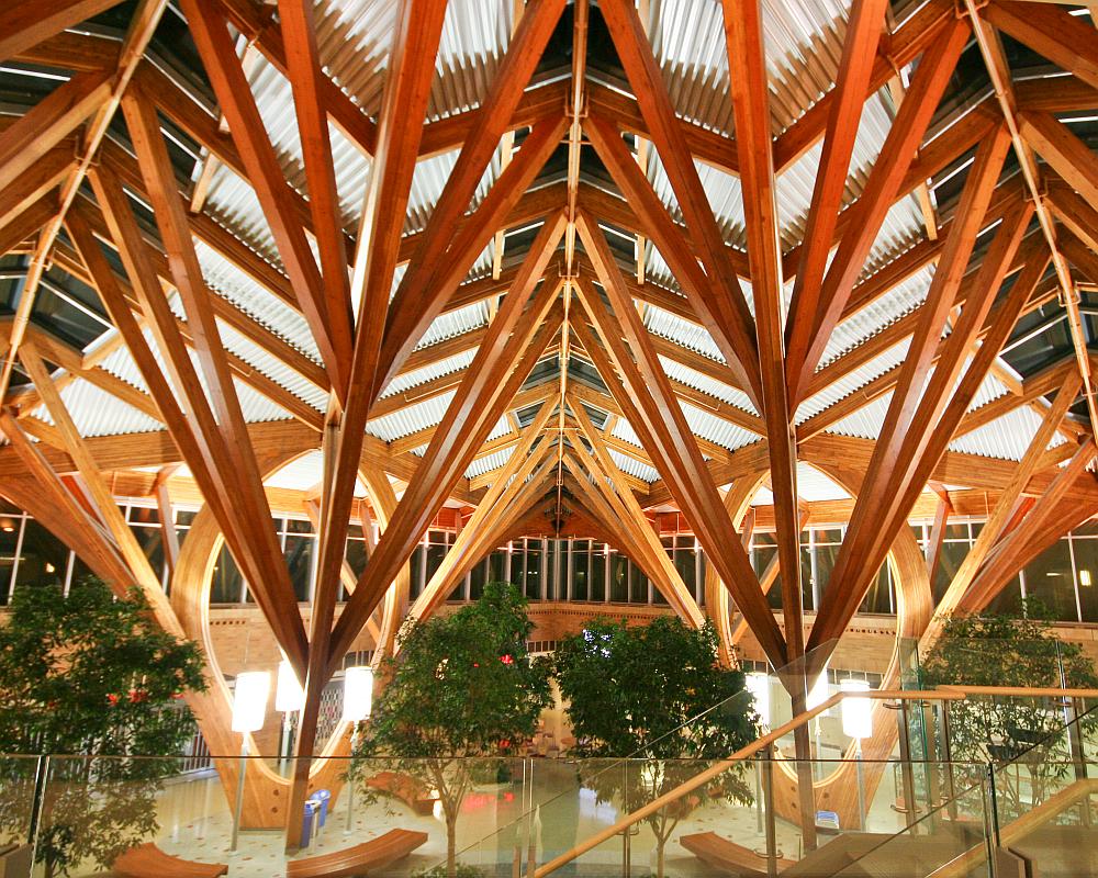 nemocnice-credit-valley-interier-1