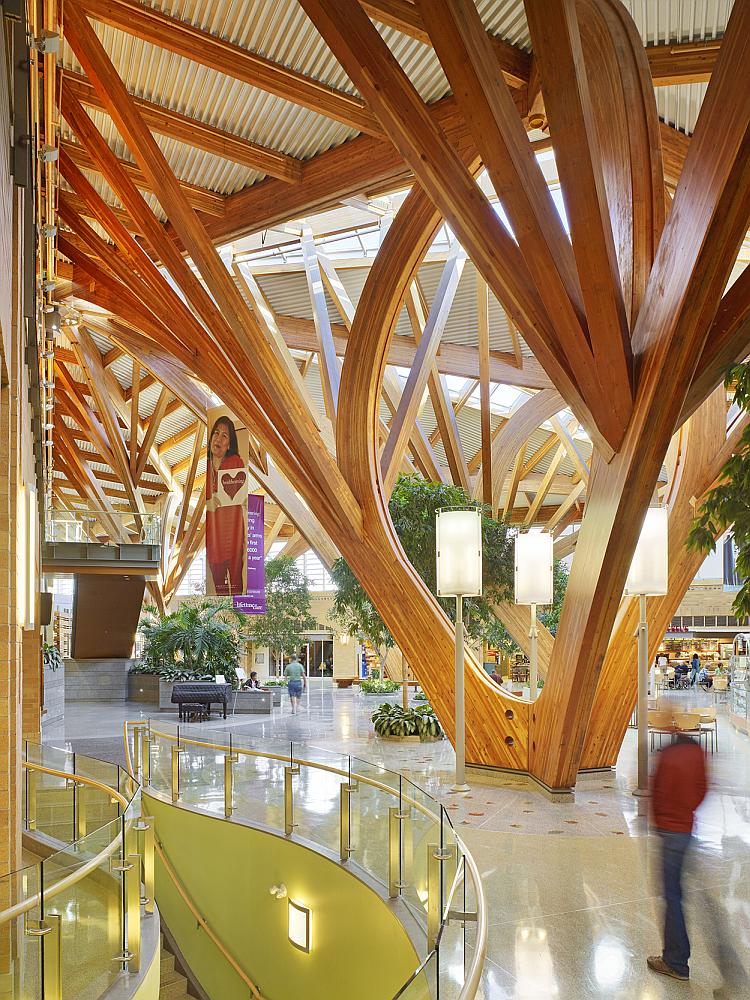 nemocnice-credit-valley-interier-2