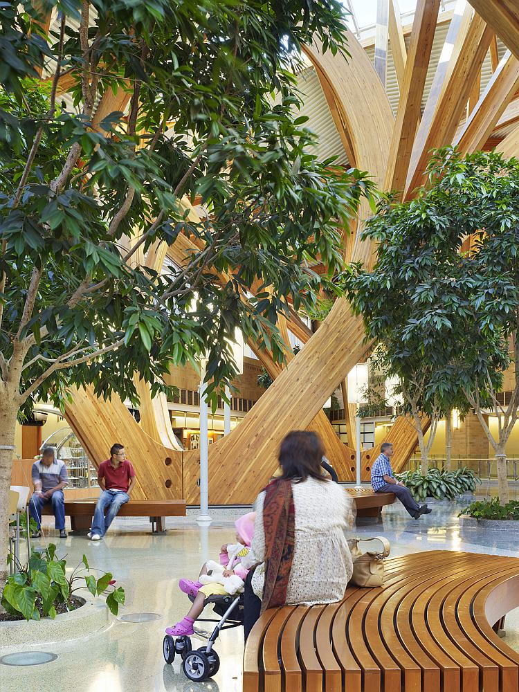 nemocnice-credit-valley-interier-3