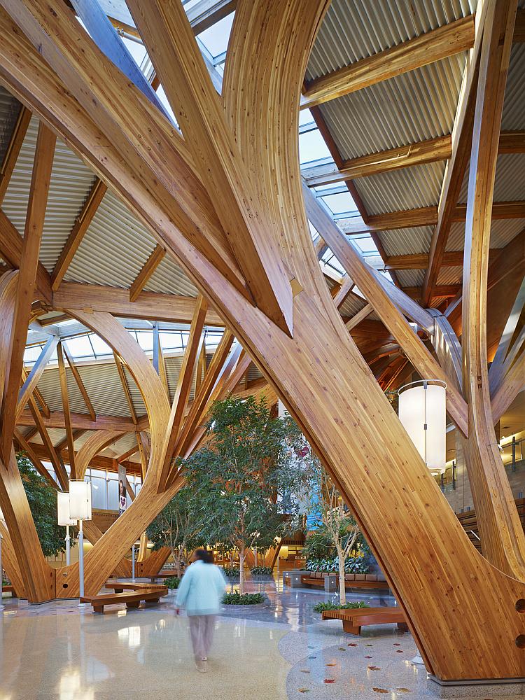 nemocnice-credit-valley-interier-4