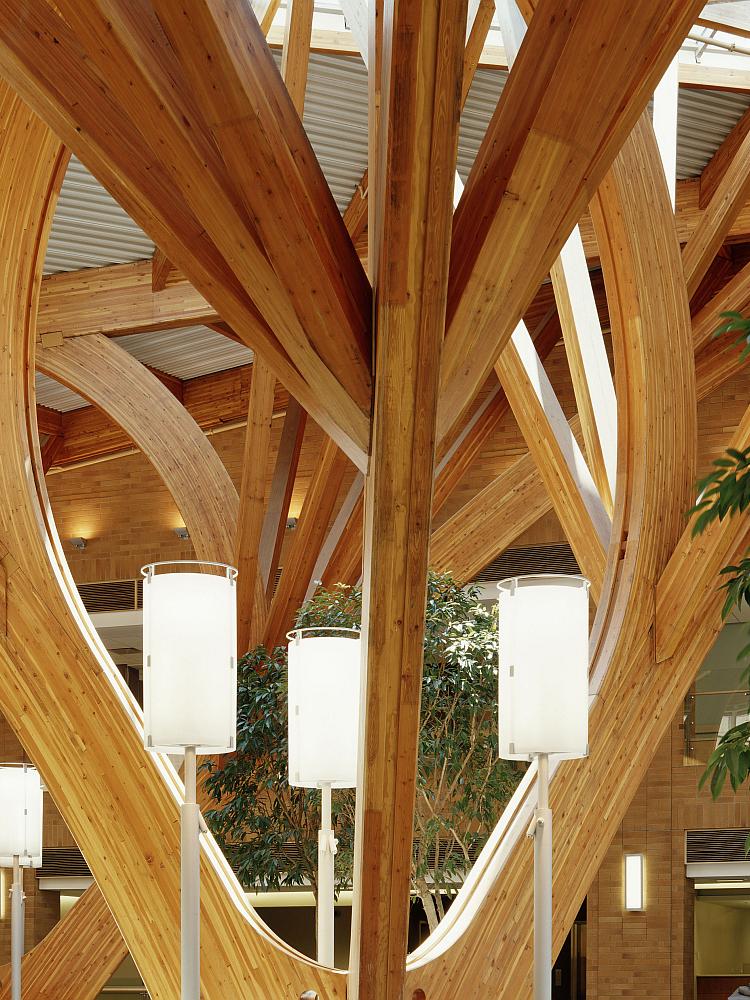 nemocnice-credit-valley-interier-6