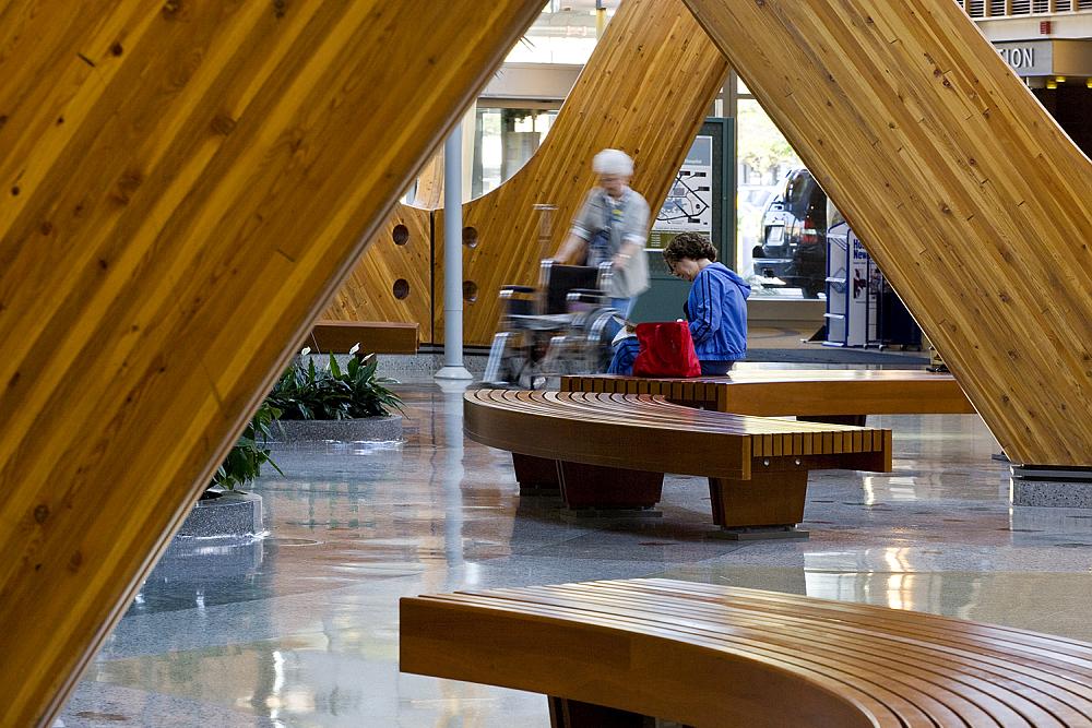 nemocnice-credit-valley-interier-7